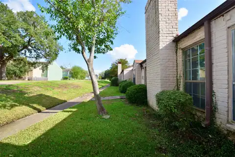 Bexley, HOUSTON, TX 77099