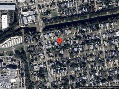 13Th, JACKSONVILLE BEACH, FL 32250