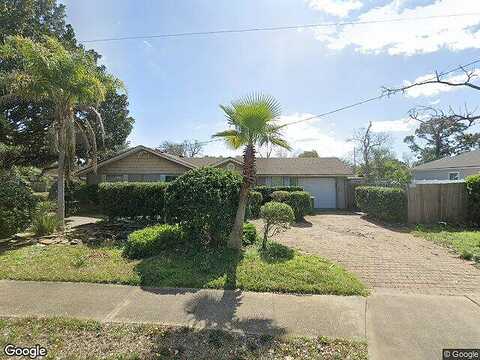 13Th, JACKSONVILLE BEACH, FL 32250
