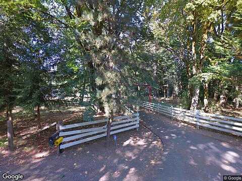 Stoughton, LA CENTER, WA 98629