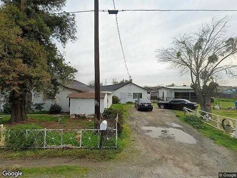 Carey, DOS PALOS, CA 93620