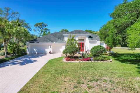 Pinehurst, BRADENTON, FL 34202