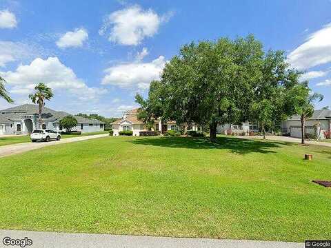 Spring Mountain, YALAHA, FL 34797