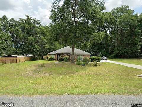 Zack, LAKE CITY, FL 32055