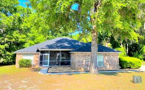Zack, LAKE CITY, FL 32055