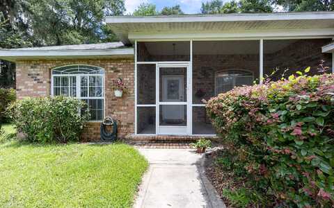 Zack, LAKE CITY, FL 32055