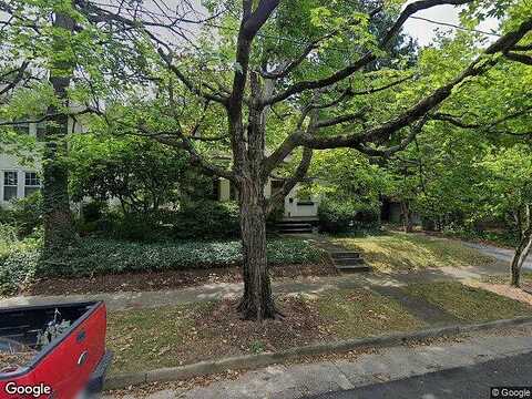 28Th, RICHMOND, VA 23225