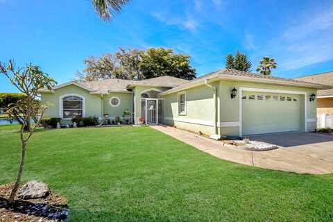 25Th, BRADENTON, FL 34203