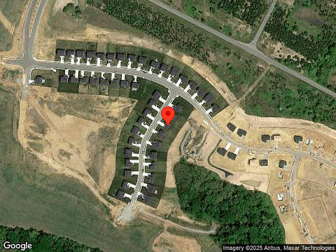 Rundle, KING GEORGE, VA 22485