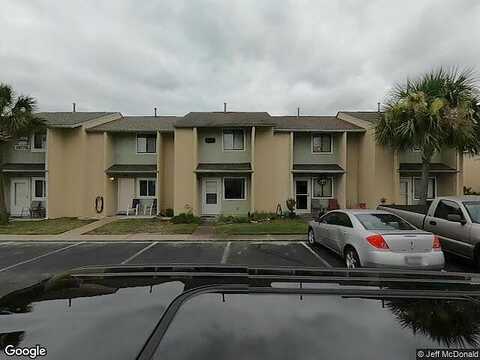 Robin, PANAMA CITY BEACH, FL 32407