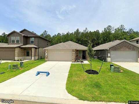 Short Pines, CONROE, TX 77302