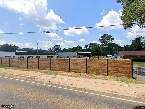Mahlow, LONGVIEW, TX 75601