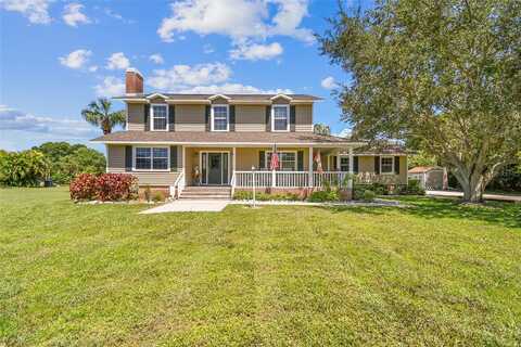 24Th, PALMETTO, FL 34221