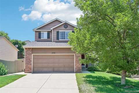 Yarrow, SUPERIOR, CO 80027