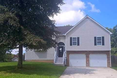 Majesty, ROCKMART, GA 30153