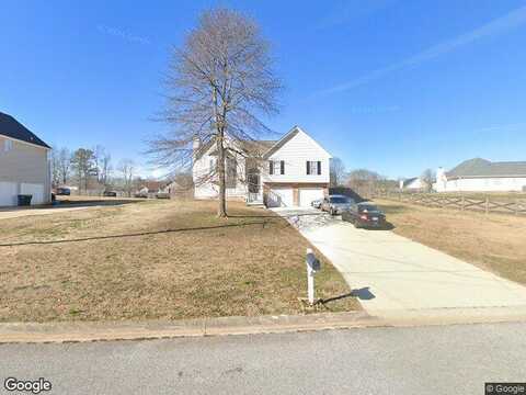 Majesty, ROCKMART, GA 30153
