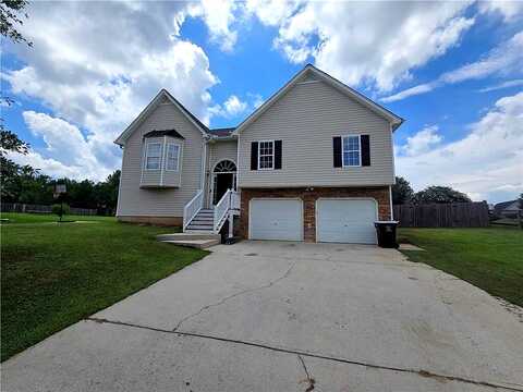 Majesty, ROCKMART, GA 30153