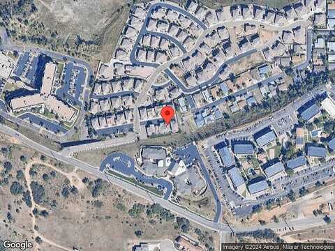Cheyenne Summer, COLORADO SPRINGS, CO 80904