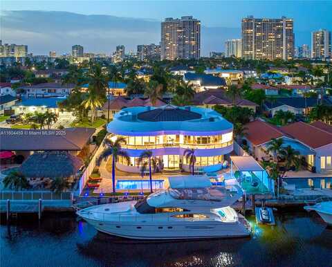 167Th, NORTH MIAMI BEACH, FL 33160