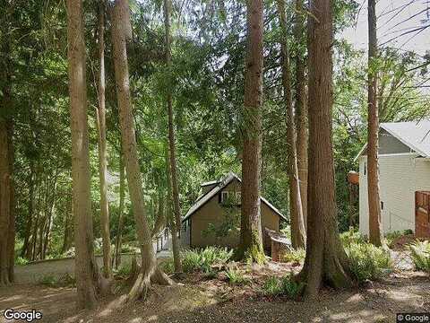 Inglewood, BELLINGHAM, WA 98229