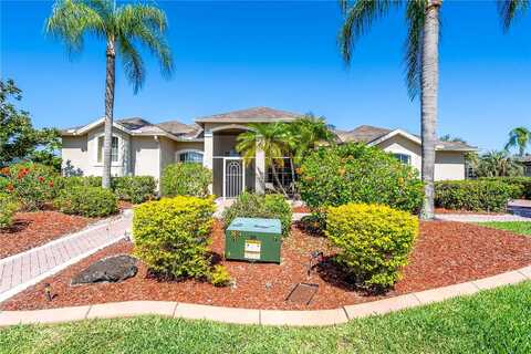 88Th, PARRISH, FL 34219