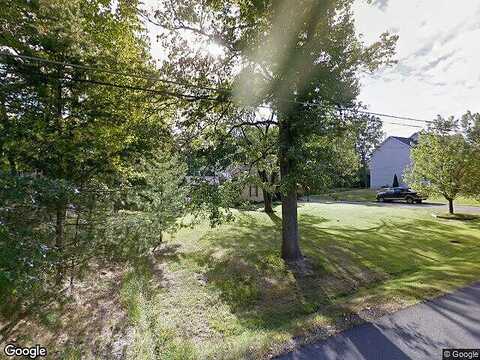 Pineland, FAIRFAX, VA 22031
