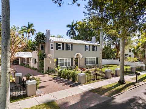26Th, BRADENTON, FL 34205