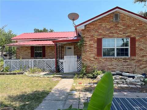 Hill, ALICE, TX 78332