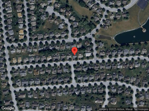 Scenic, MYERSTOWN, PA 17067