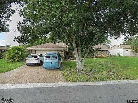 Masefield, SARASOTA, FL 34241