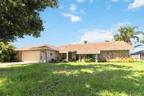 Masefield, SARASOTA, FL 34241