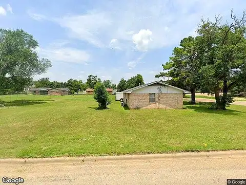 Hanna, CALVERT, TX 77837