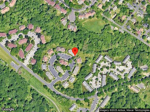 Brown Briar, HORSHAM, PA 19044