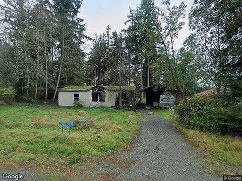 Harbor, LANGLEY, WA 98260