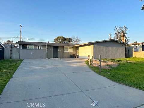 Fellowship, LA PUENTE, CA 91744