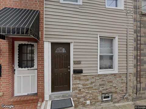Tilton, PHILADELPHIA, PA 19134