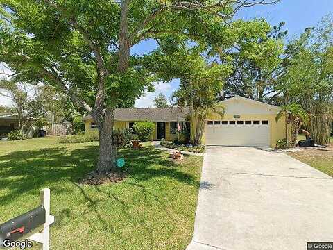 Fruit Tree, SARASOTA, FL 34239