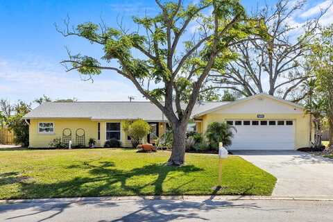 Fruit Tree, SARASOTA, FL 34239