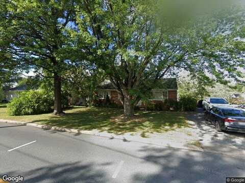 Walker Mill, HARRISBURG, PA 17110