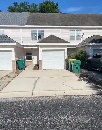 Scenic Oak, FORT WALTON BEACH, FL 32547