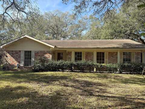 Amburn, TEXAS CITY, TX 77591