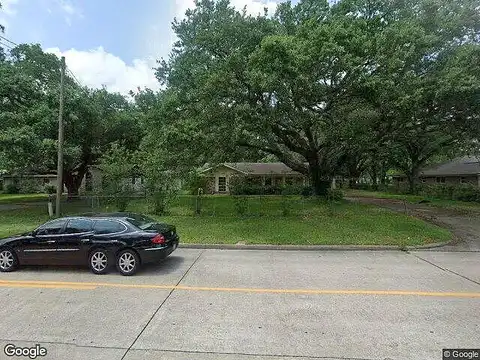 Amburn, TEXAS CITY, TX 77591