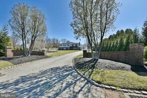 Churchville, SOUTHAMPTON, PA 18966