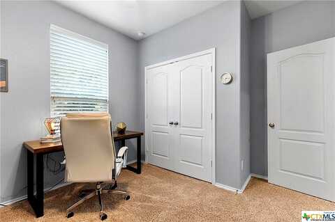 Sardinia, ROUND ROCK, TX 78665