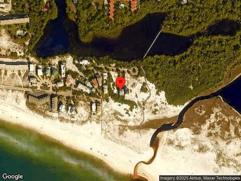 Beachfront, SANTA ROSA BEACH, FL 32459