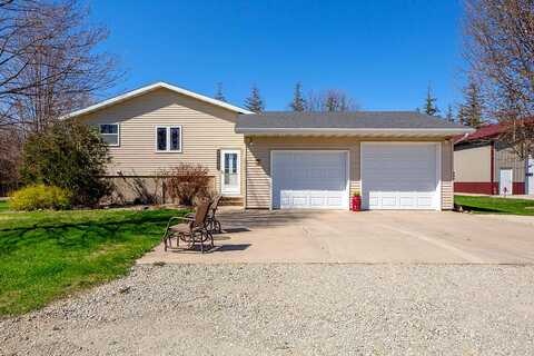 Davis, FARIBAULT, MN 55021