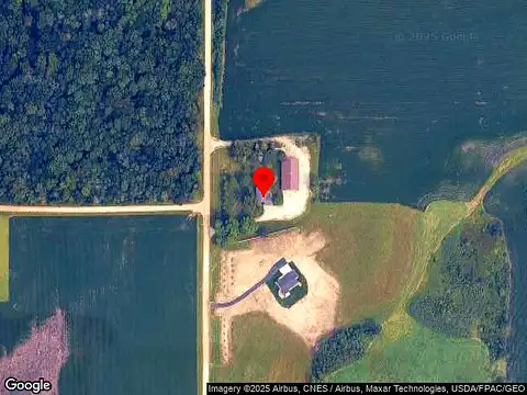 Davis, FARIBAULT, MN 55021