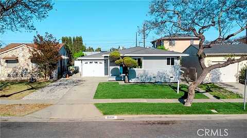 Budlong, GARDENA, CA 90247