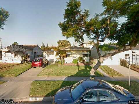 Budlong, GARDENA, CA 90247