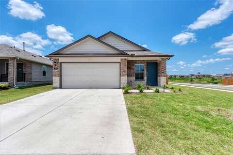 Calgary, SAN MARCOS, TX 78666